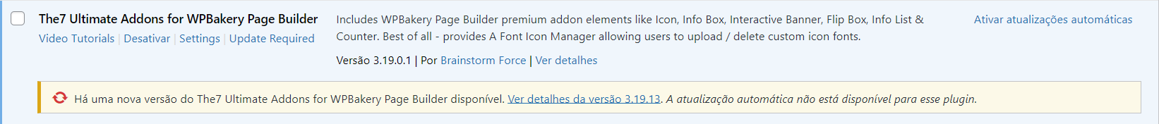 estudo-manutenção-investro5.png