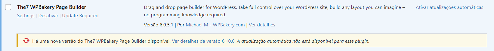 estudo-manutenção-investro6.png