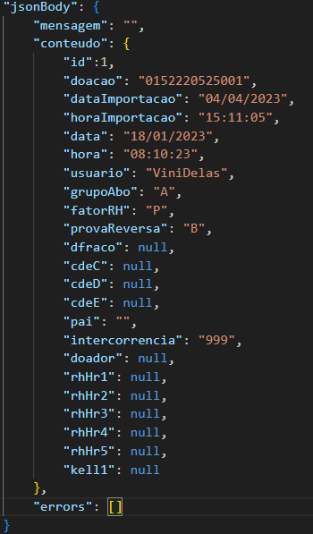 estudo-wiremock3.png