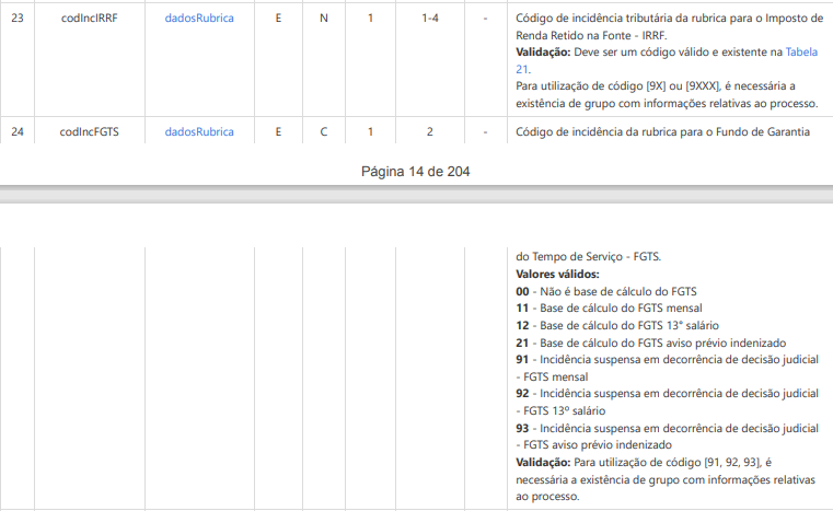 estudo_analítico_dos_dados_(mensageria)11.png