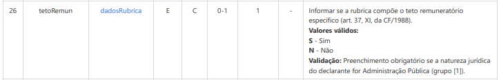 estudo_analítico_dos_dados_(mensageria)14.png