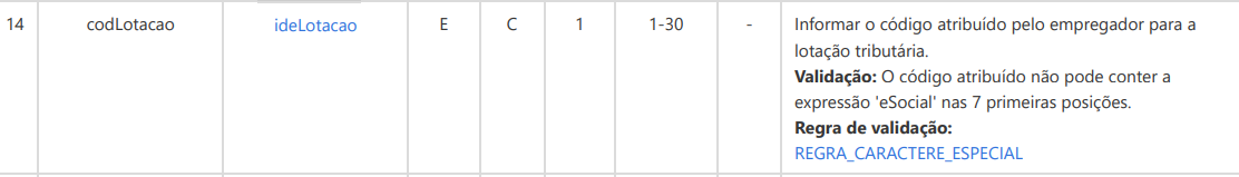 estudo_analítico_dos_dados_(mensageria)15.png