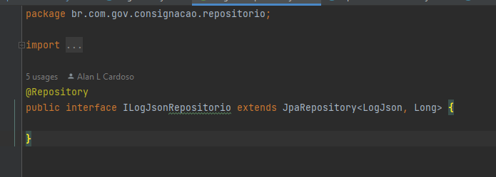 estudo_do_sistema_de_logs_no_sistema_consignação4.png
