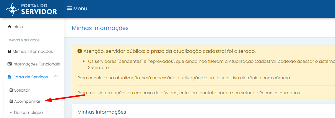 funcionalidades_descontinuadas_do_sid_no_portal_do_servidor.png