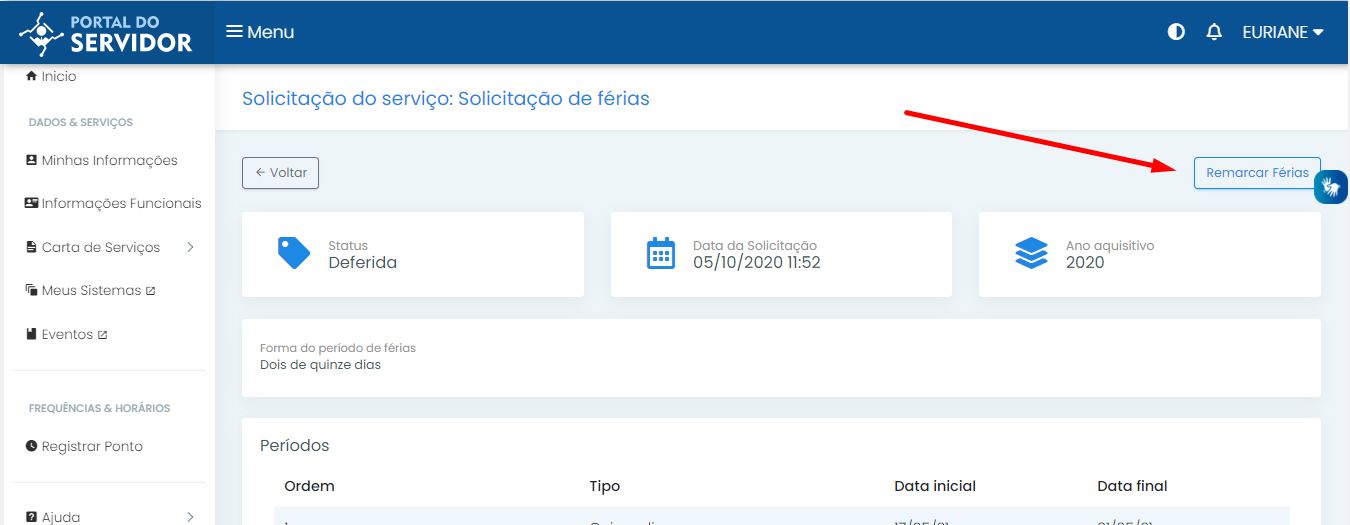 funcionalidades_descontinuadas_do_sid_no_portal_do_servidor2.png