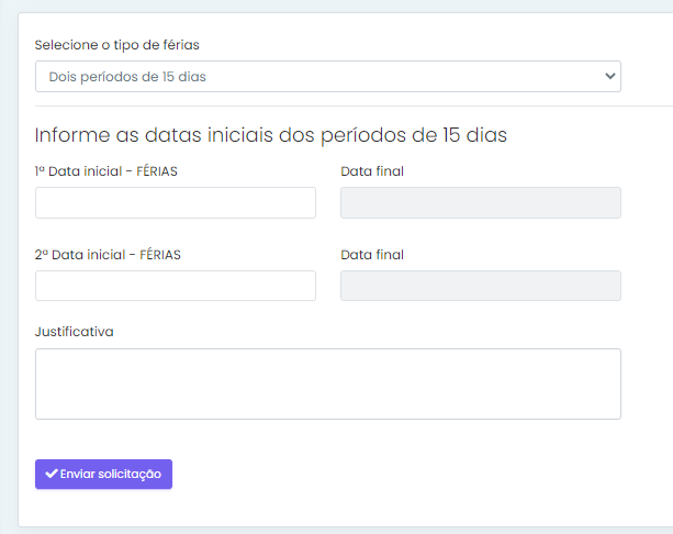 funcionalidades_descontinuadas_do_sid_no_portal_do_servidor3.png