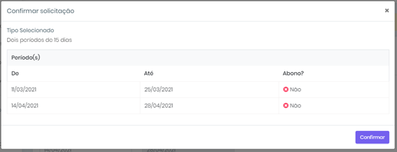 funcionalidades_descontinuadas_do_sid_no_portal_do_servidor4.png