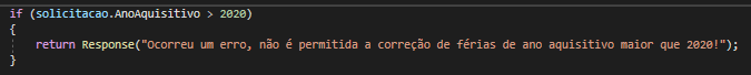 funcionalidadesdosid2.png