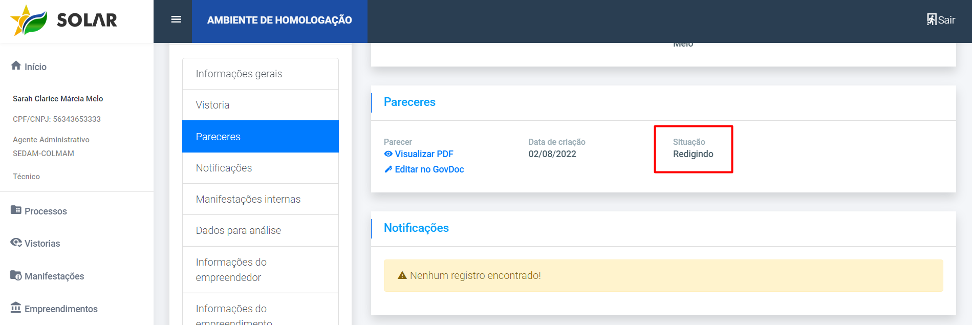govdoc-webhook.png