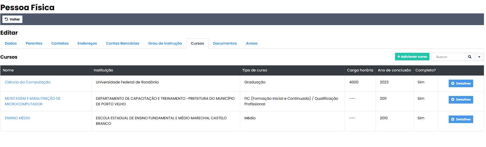 graduação.png