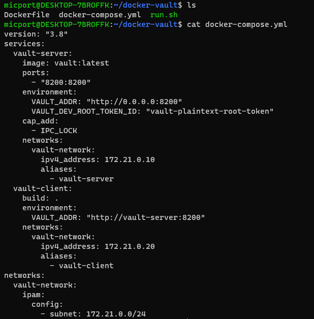 hashicorp.png