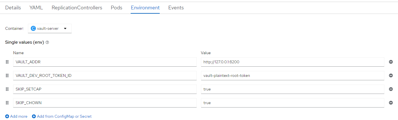 hashicorp10.png