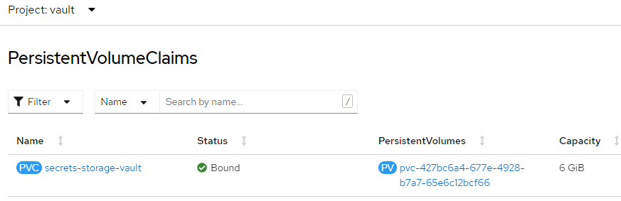 hashicorp12.png