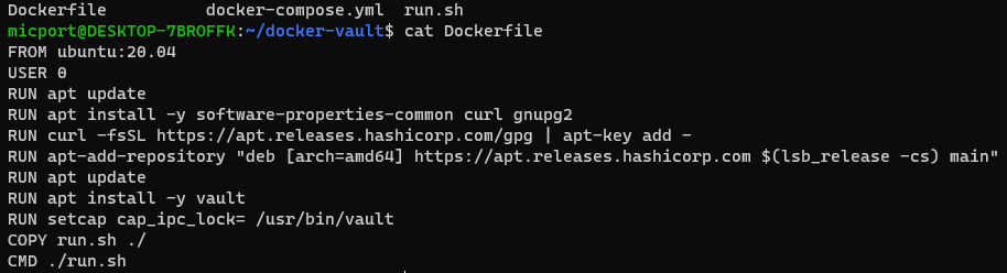hashicorp2.png