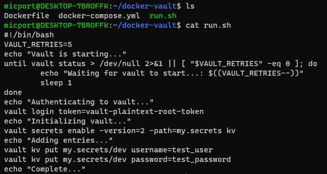 hashicorp3.png