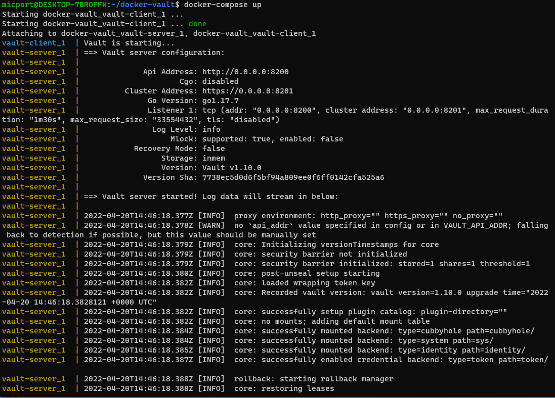 hashicorp4.png