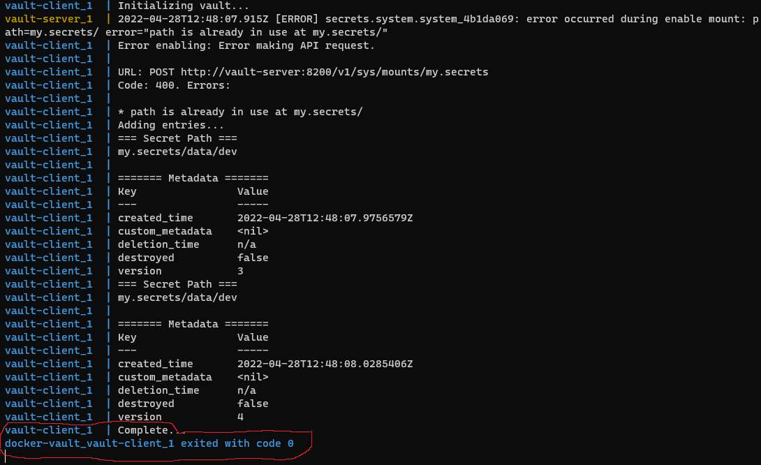 hashicorp5.png