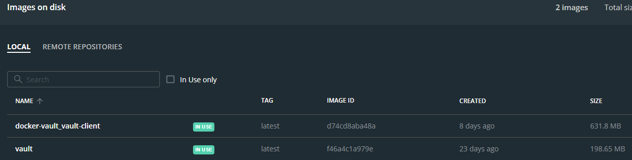hashicorp6.png