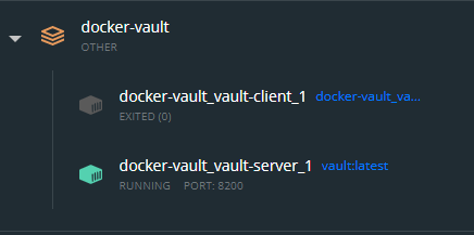 hashicorp7.png