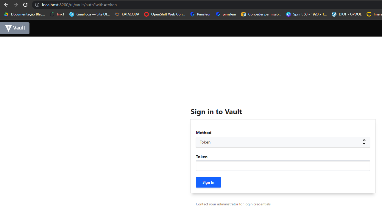 hashicorp8.png