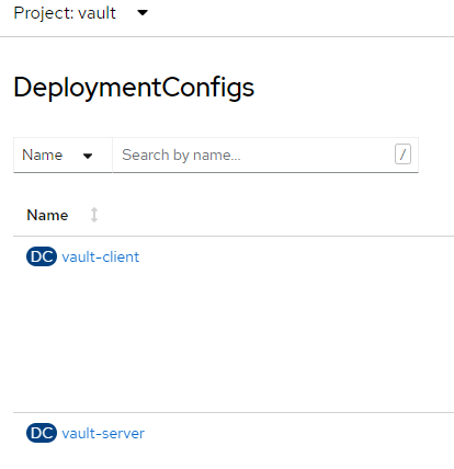 hashicorp9.png