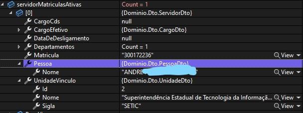 impacto-migração-cecaane-eestado2.jpg
