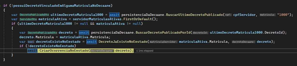 impacto-migração-cecaane-eestado3.png