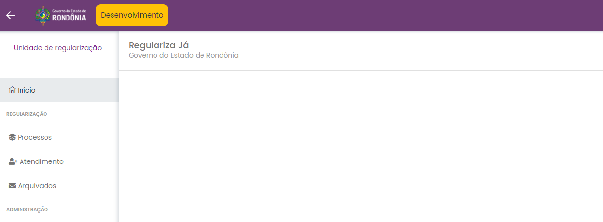 impacto4.png