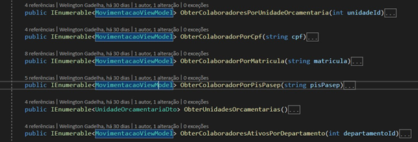 impcto-api-eestado.png