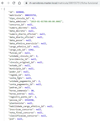 impcto-api-eestado2.png