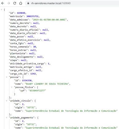 impcto-api-eestado3.png
