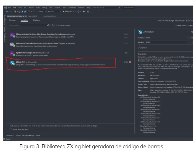 implementação-isbt-shiro3.png