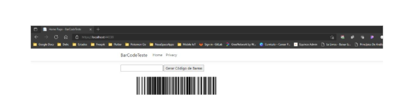 implementação-isbt-shiro4.png