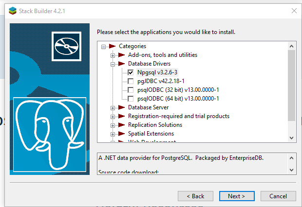 implementação-postgresql2.png