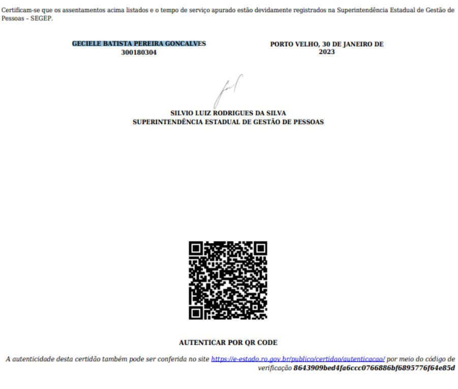 implementação_do_assine_aqui_na_certidão_de_frequência_do_sif.png