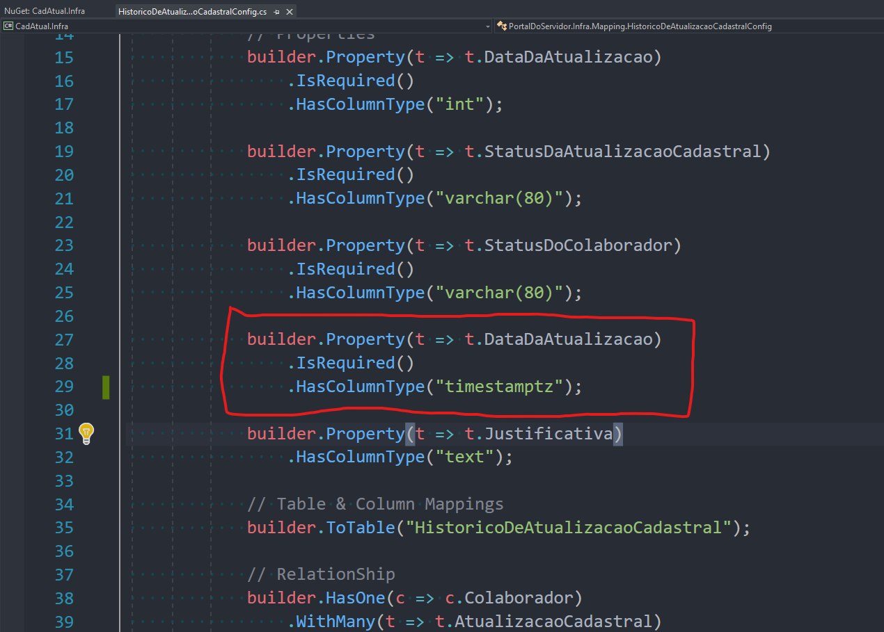 implementação_do_postgresql_nos_sistemas_que_o_time_vingadores_mantém4.png