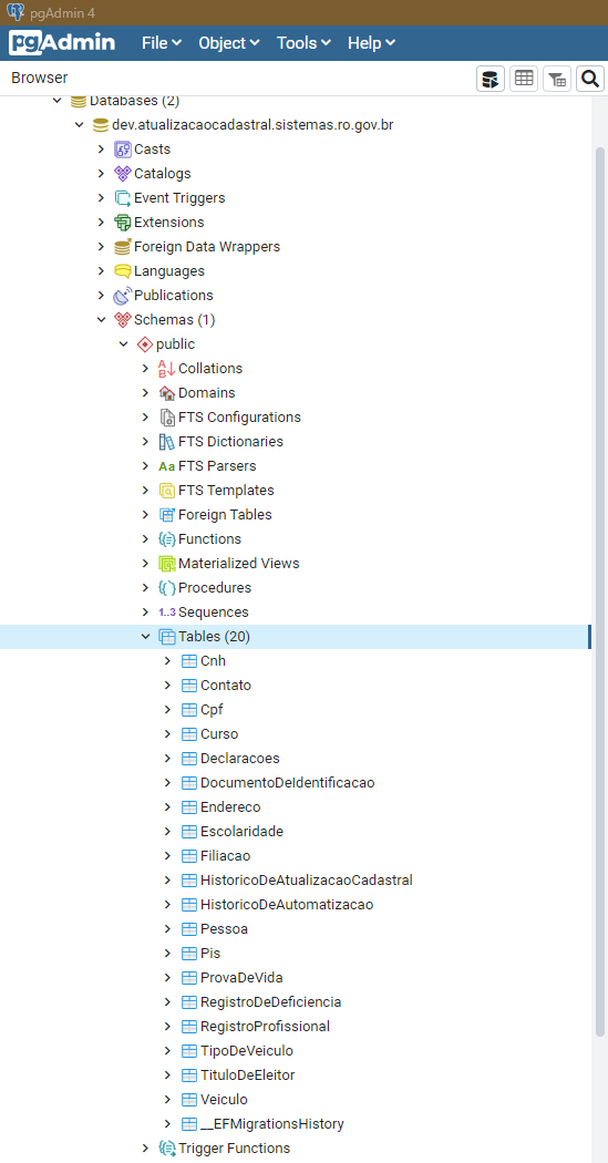 implementação_do_postgresql_nos_sistemas_que_o_time_vingadores_mantém5.png