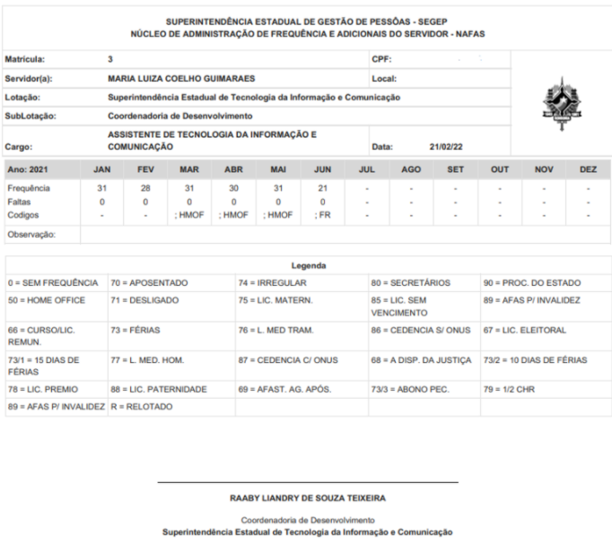 implemetação-certidão-sif.png