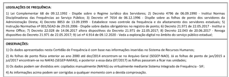 implemetação-certidão-sif3.png