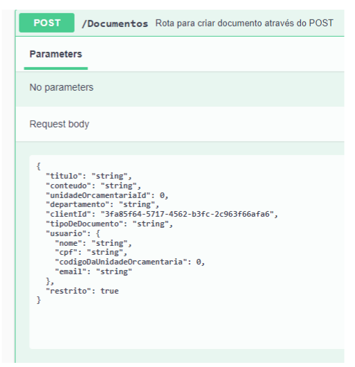 implemetação-certidão-sif4.png