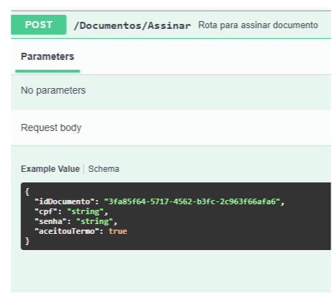 implemetação-certidão-sif5.png