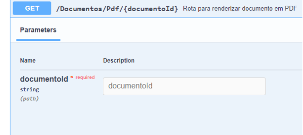 implemetação-certidão-sif6.png