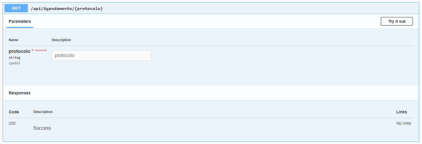 integração-agendamento_ppe2.png