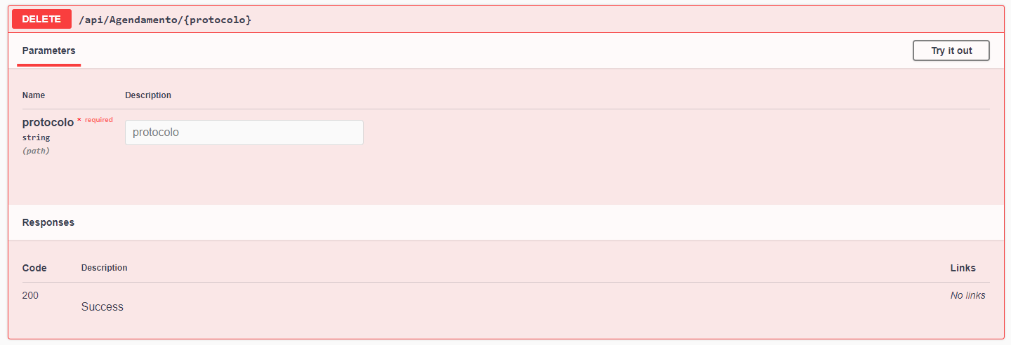 integração-agendamento_ppe3.png