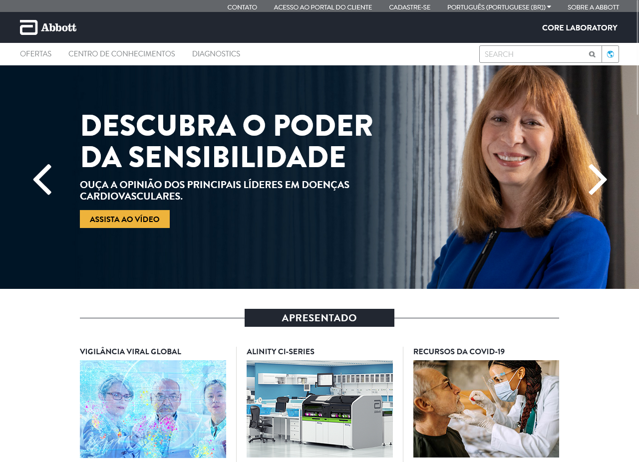 integração-shiro-architec.png
