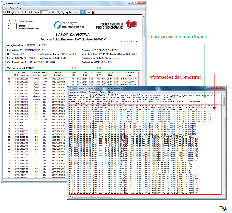 integração-shiro-salvevidas-gsm.png