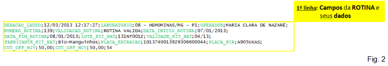 integração-shiro-salvevidas-gsm2.png