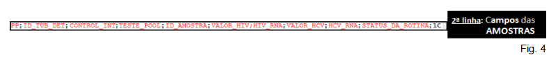integração-shiro-salvevidas-gsm4.png