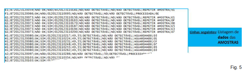 integração-shiro-salvevidas-gsm5.png