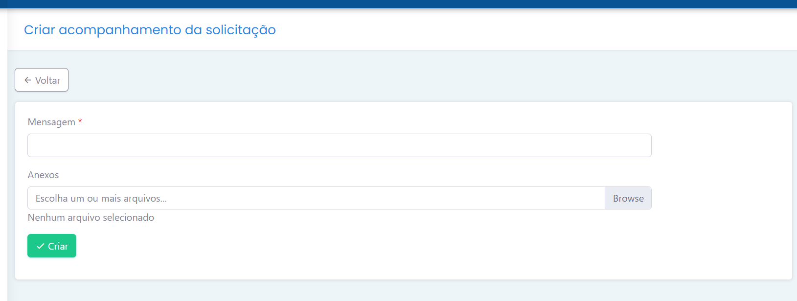 integração_com_o_gov.doc_no_alpha.png